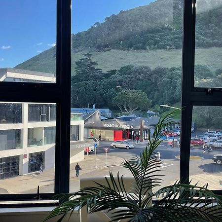 Oceanside To Seaside 334 Mount Maunganui Exterior foto